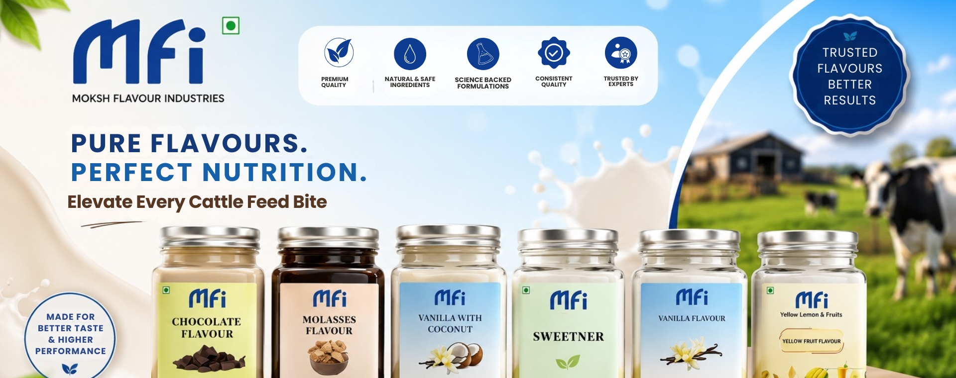 SCIENCE BACKED FORMULATIONS (1)