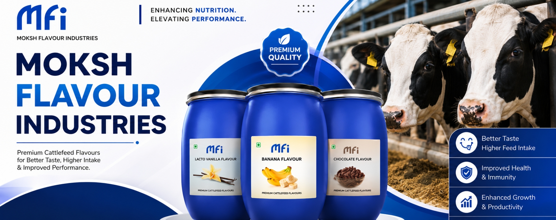 SCIENCE BACKED FORMULATIONS (2)